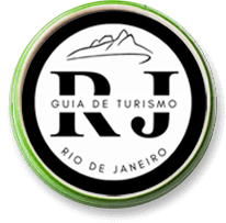 Turismo Rio de Janeiro
